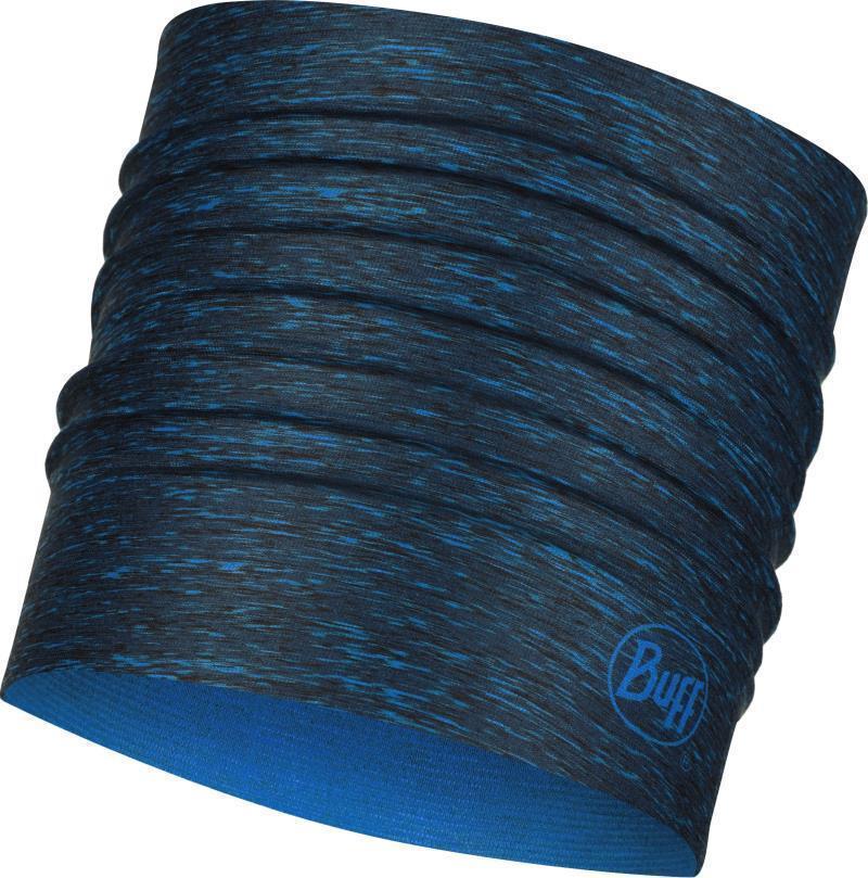 CoolNet UV Half Headband - Image 4