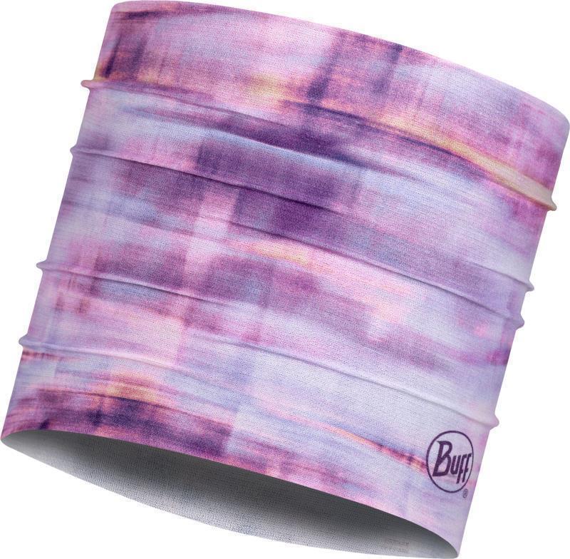 CoolNet UV Half Headband - Image 5