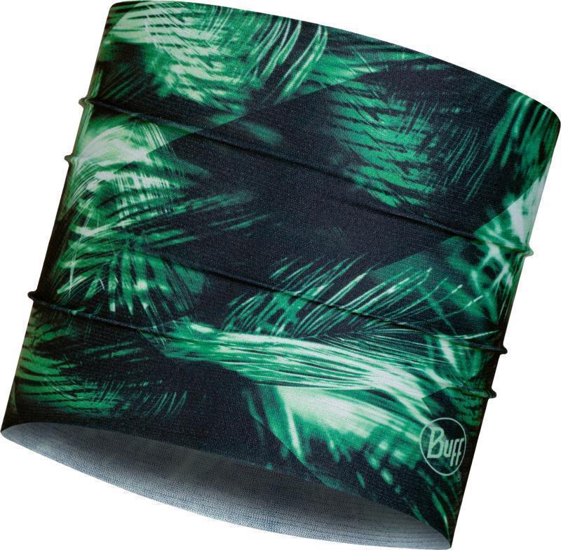 CoolNet UV Half Headband - Image 6