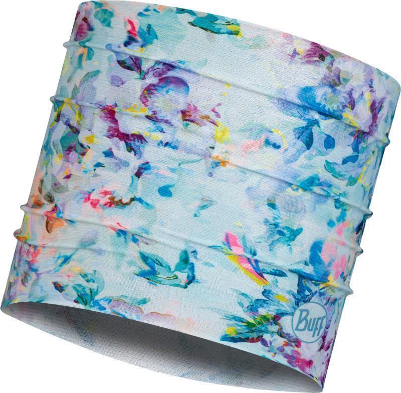 CoolNet UV Half Headband - Image 7