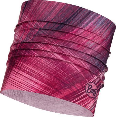 CoolNet UV Half Headband - Image 8