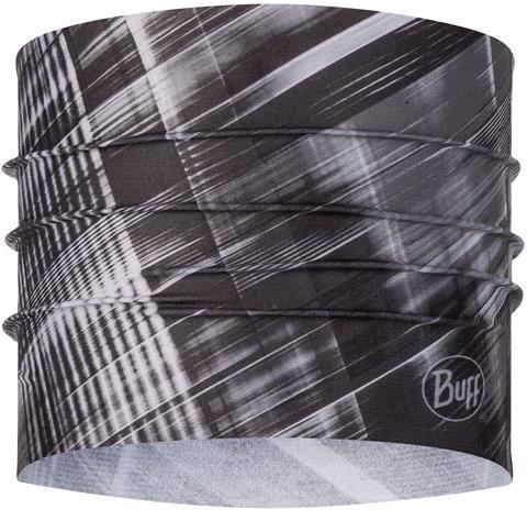 CoolNet UV Half Headband - Image 9