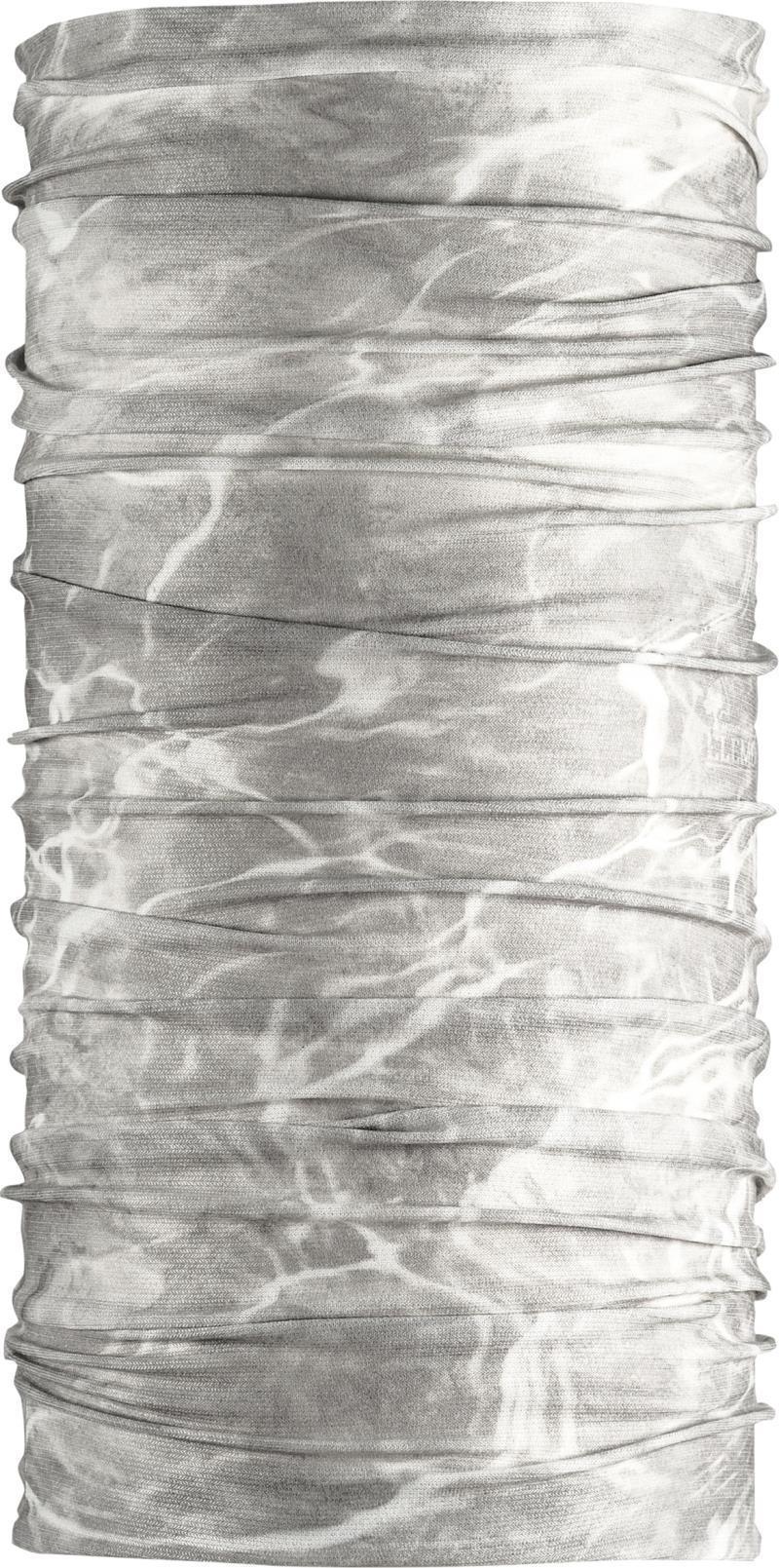 CoolNet UV Neckwarmer - Angler - Image 13