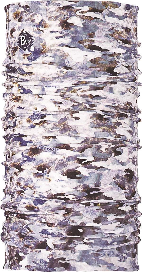 CoolNet UV Neckwarmer - Angler - Image 14