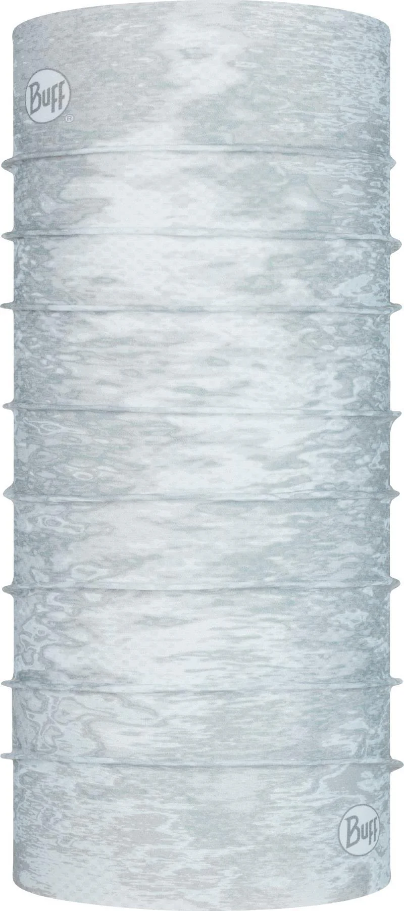 CoolNet UV Neckwarmer - Angler - Image 20