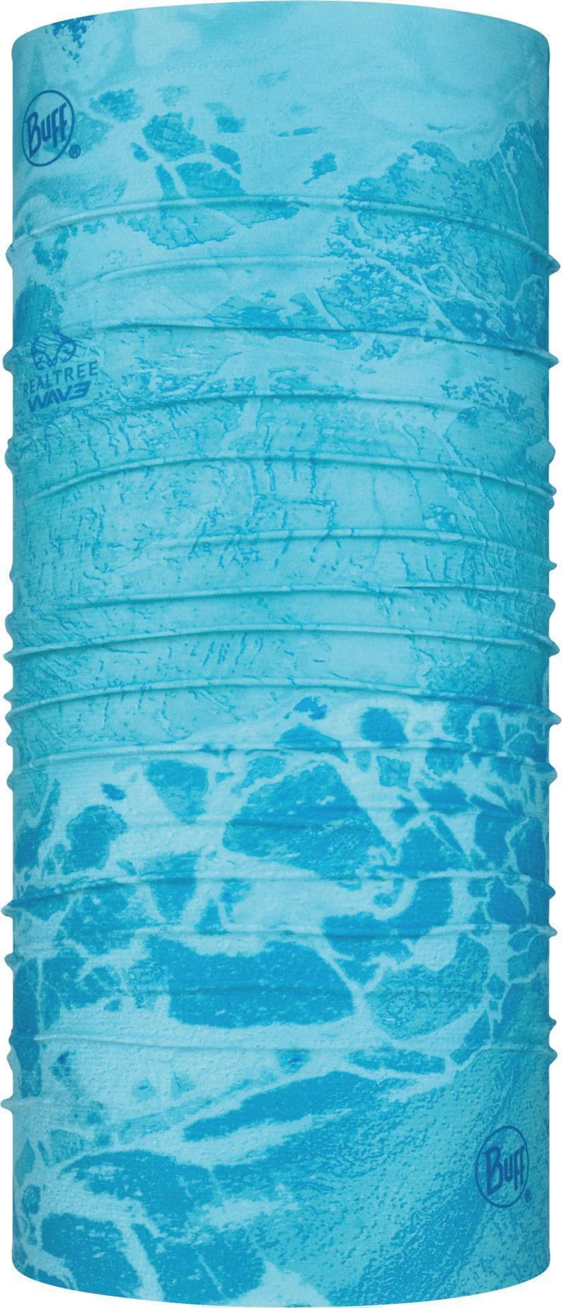 CoolNet UV Neckwarmer - Angler - Image 21