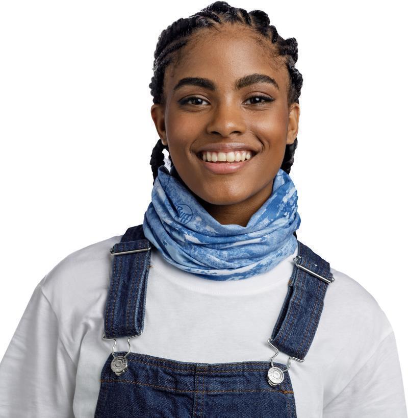 CoolNet UV Neckwarmer - Angler - Image 24