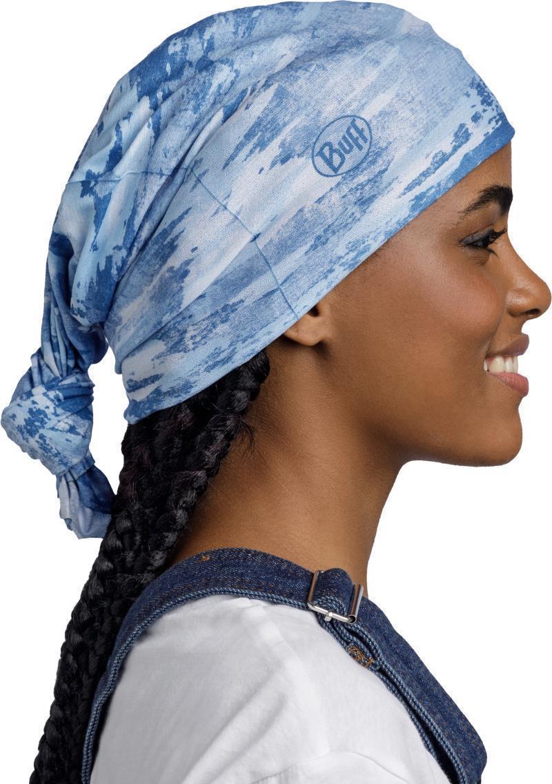 CoolNet UV Neckwarmer - Angler - Image 25