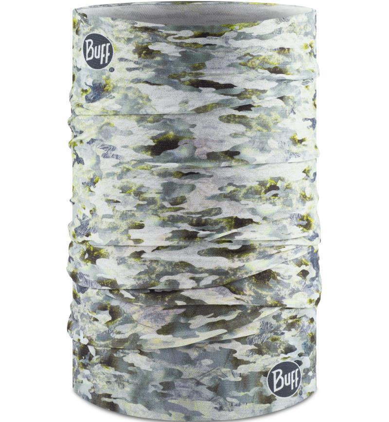 CoolNet UV Neckwarmer - Angler - Image 26