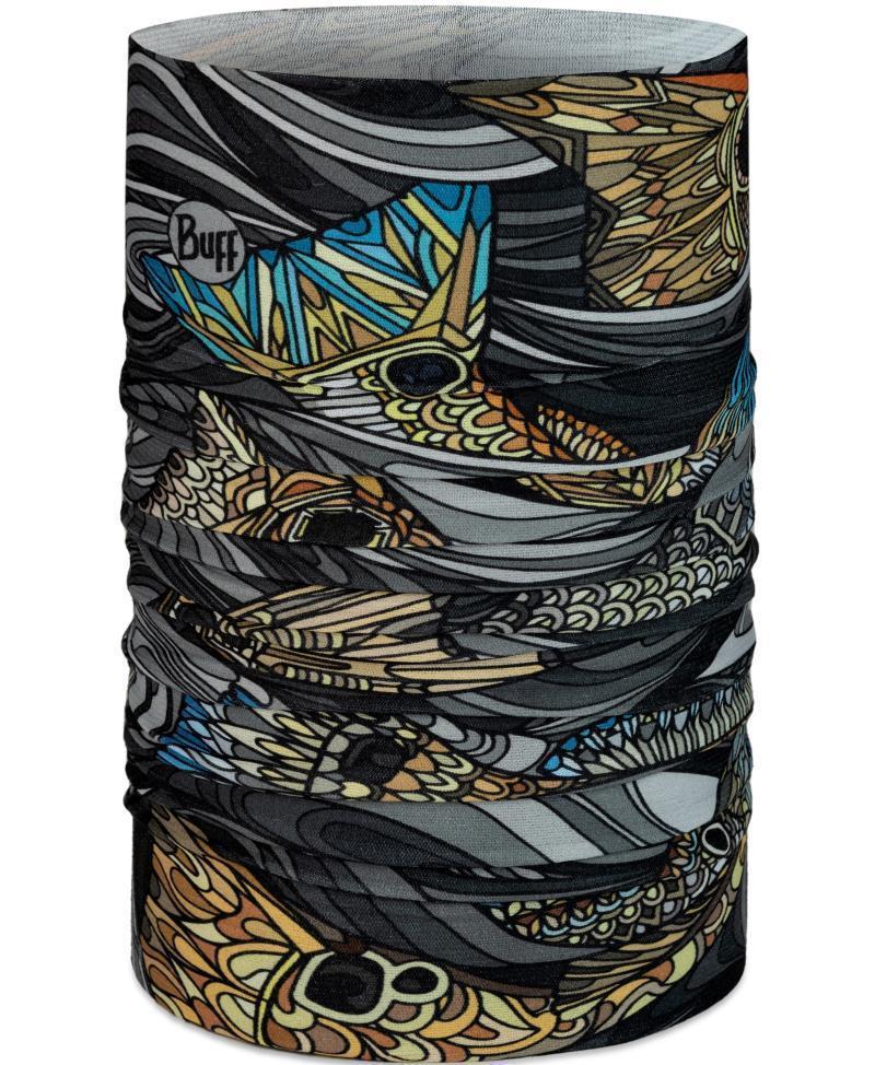 CoolNet UV Neckwarmer - Angler - Image 34