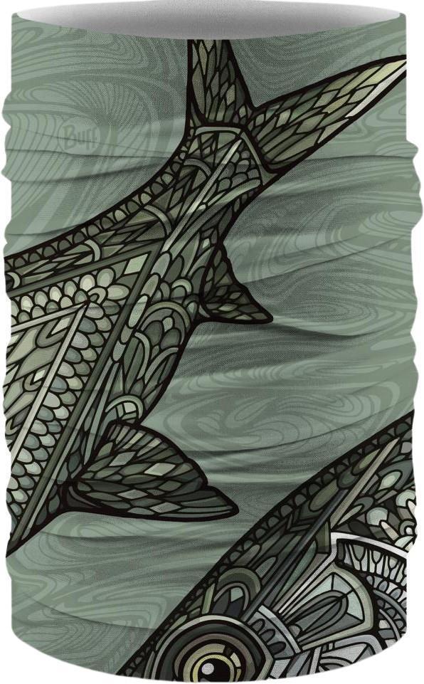 CoolNet UV Neckwarmer - Angler - Image 35