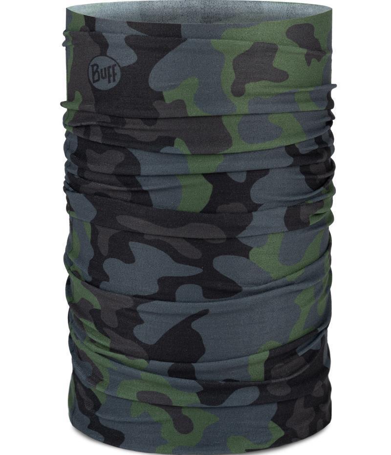 CoolNet UV Neckwarmer - Angler - Image 36