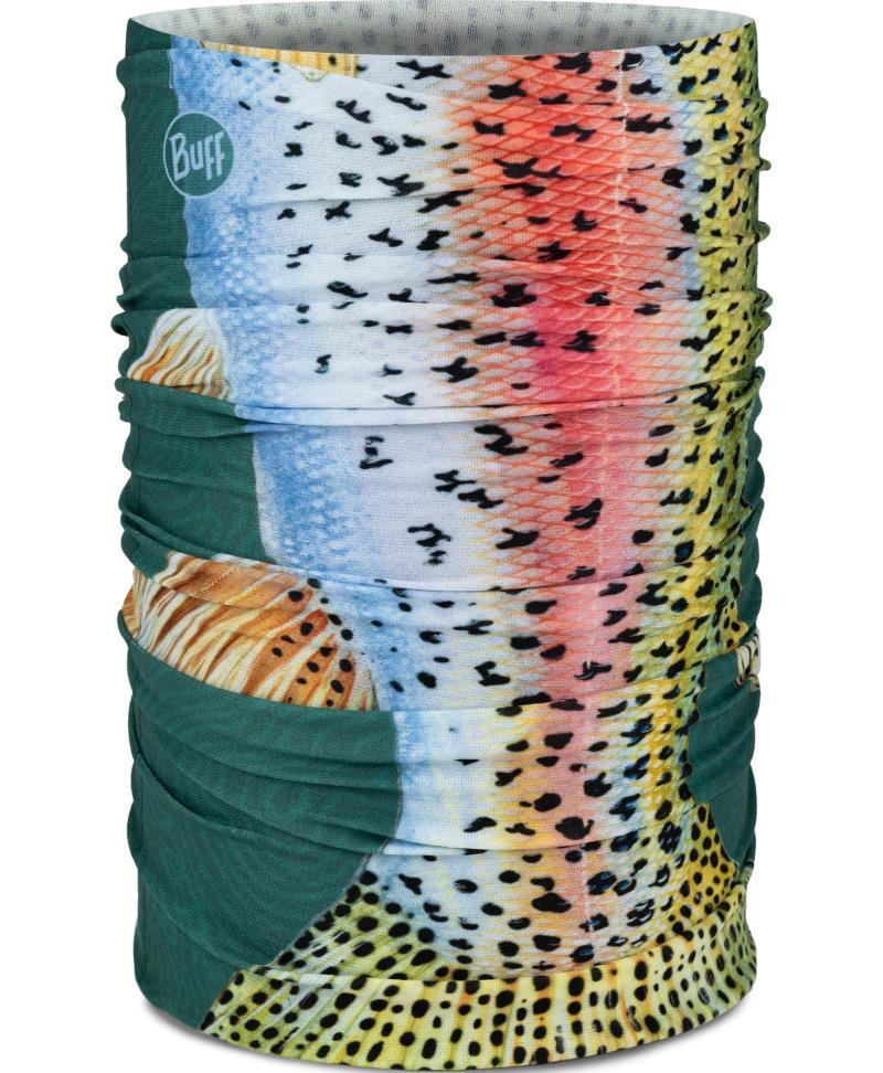 CoolNet UV Neckwarmer - Angler - Image 37