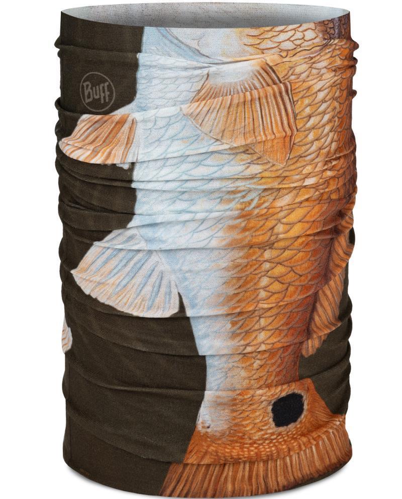 CoolNet UV Neckwarmer - Angler - Image 38