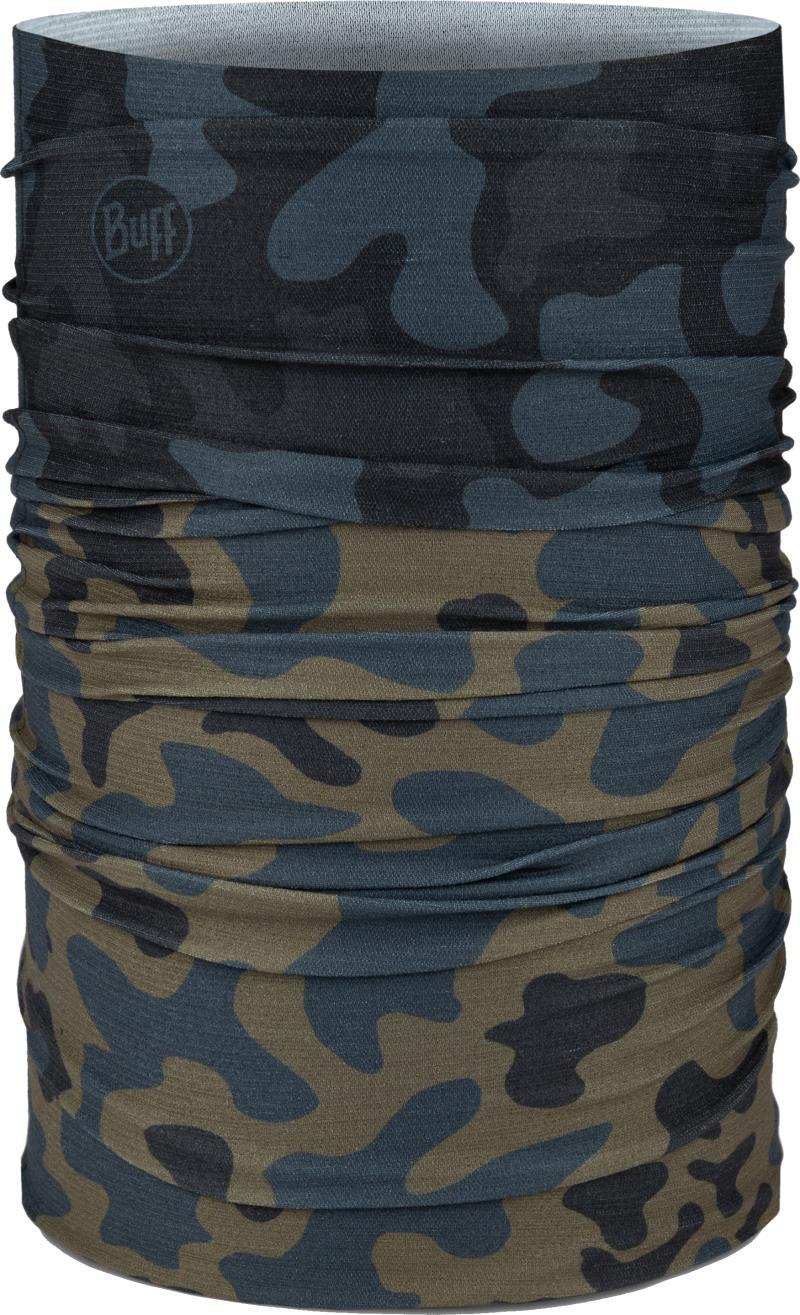 CoolNet UV Neckwarmer - Angler - Image 41
