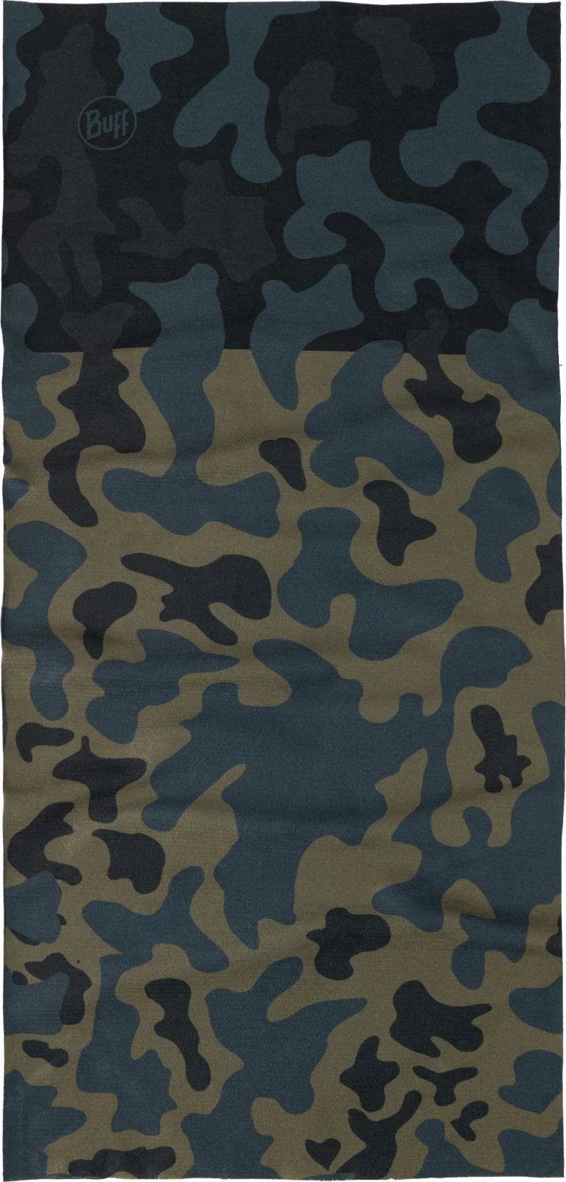 CoolNet UV Neckwarmer - Angler - Image 42