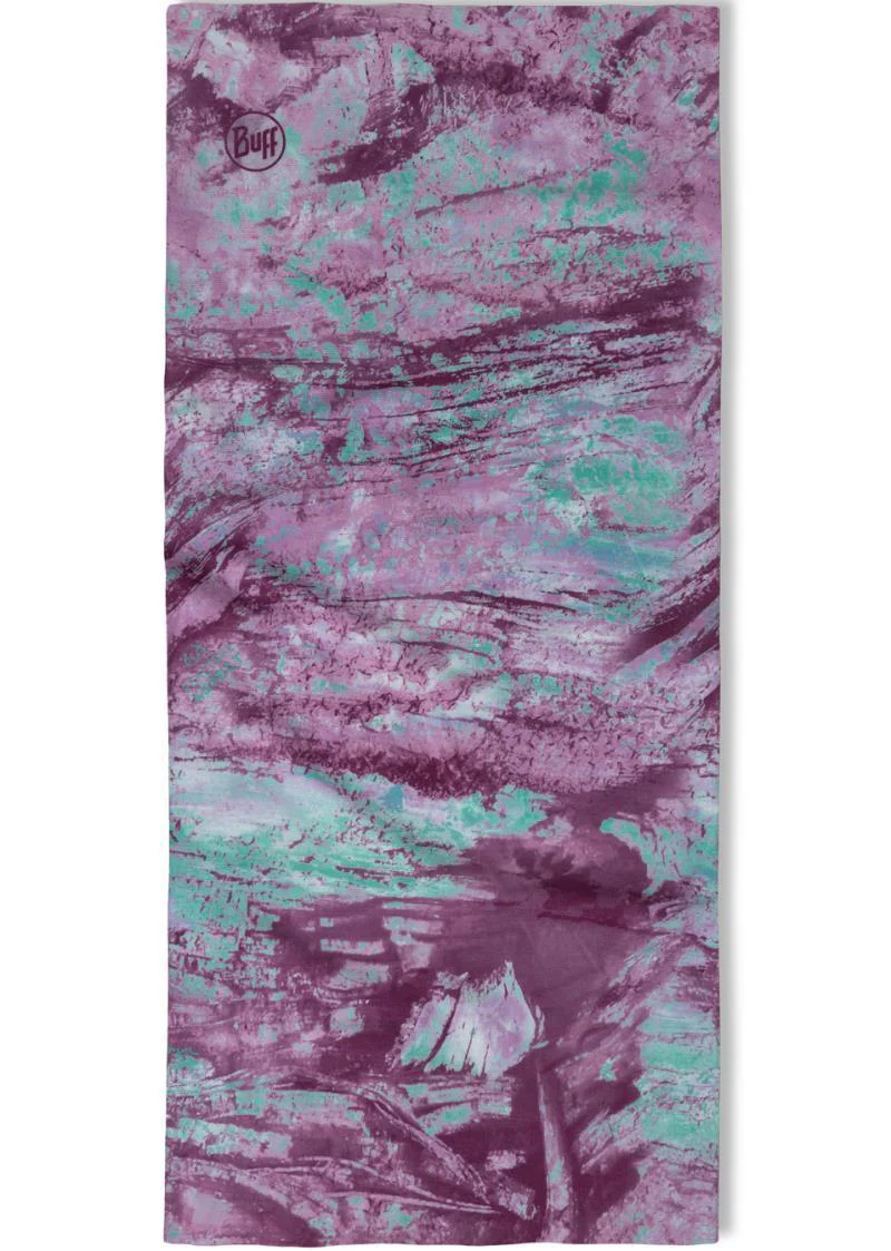 CoolNet UV Neckwarmer - Angler - Image 47