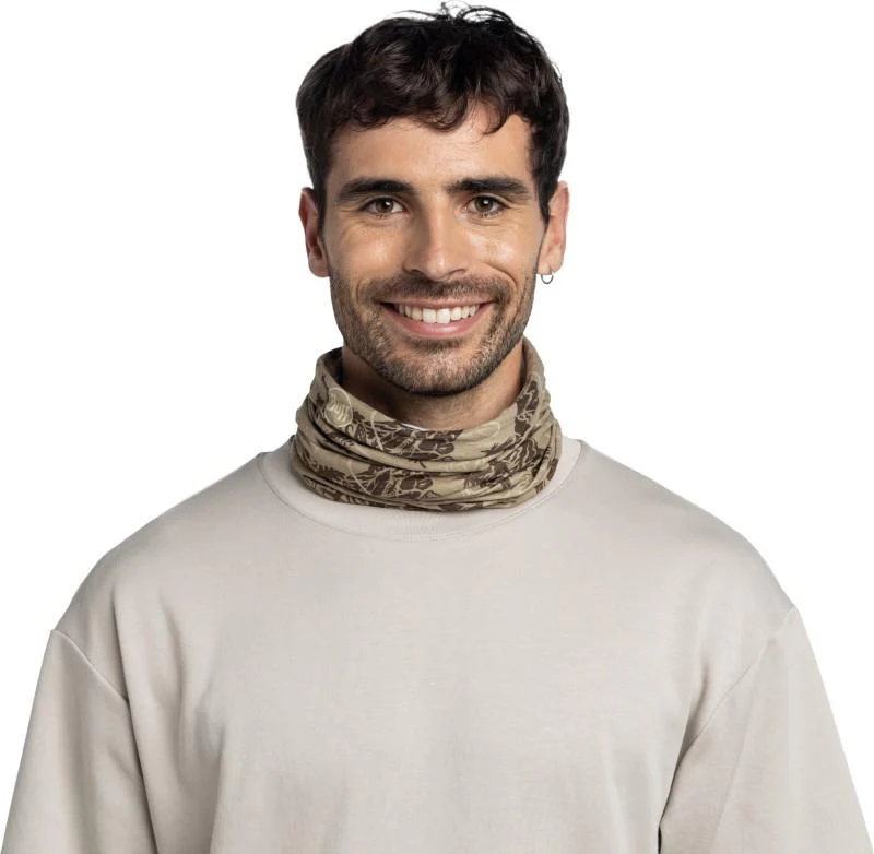 CoolNet UV Neckwarmer - Angler - Image 54