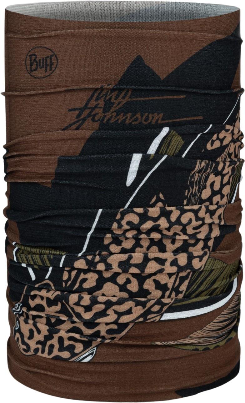 CoolNet UV Neckwarmer - Angler - Image 56