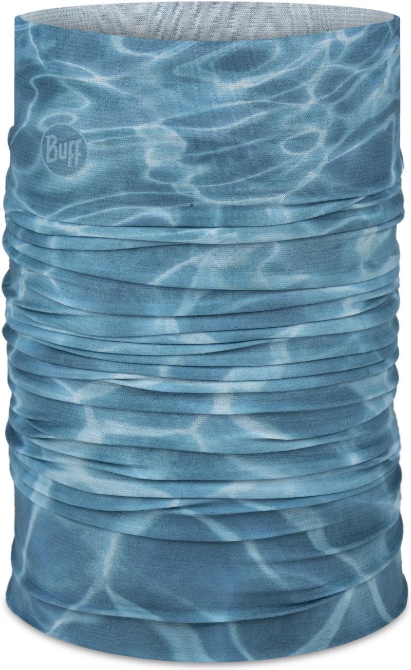 CoolNet UV Neckwarmer - Angler - Image 59