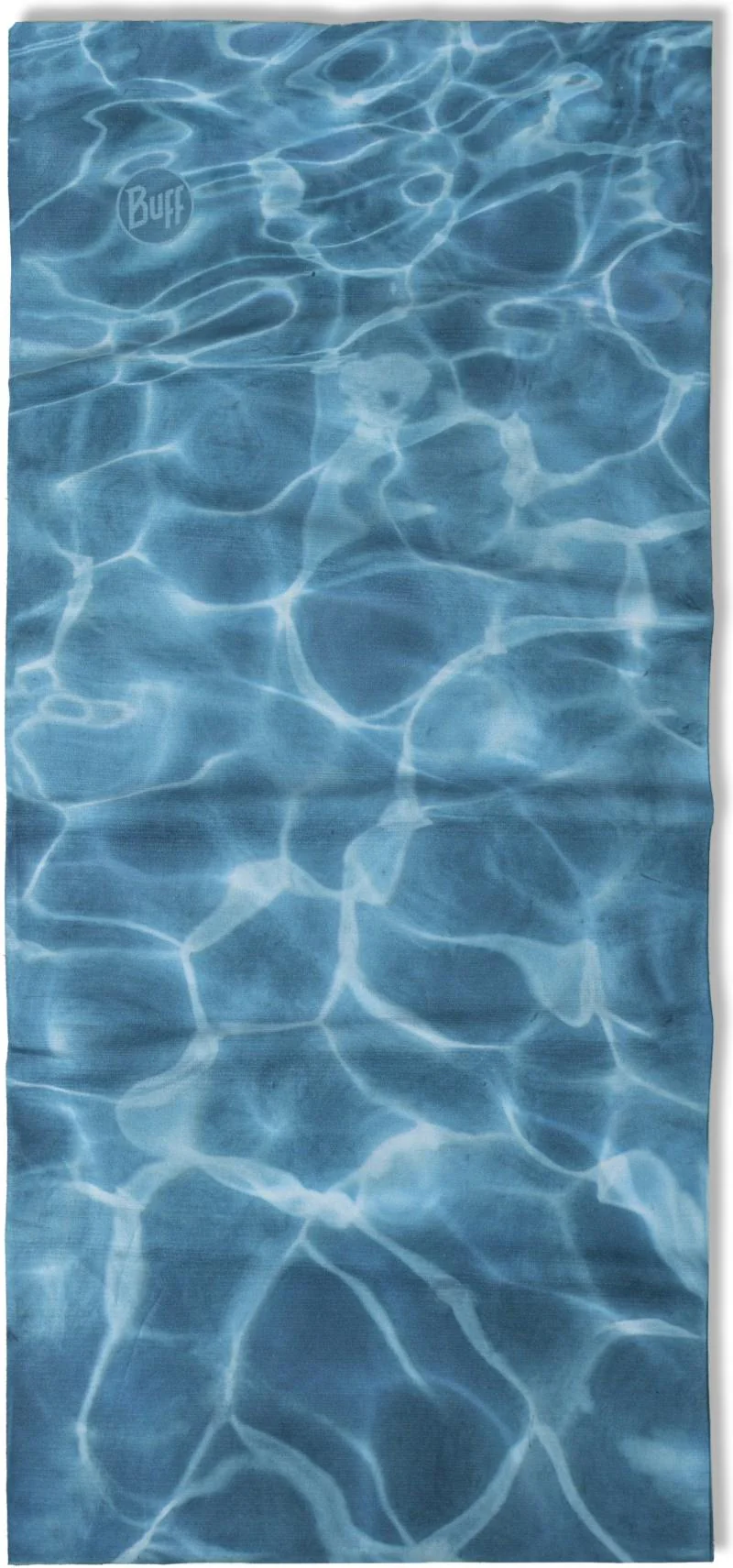 CoolNet UV Neckwarmer - Angler - Image 60