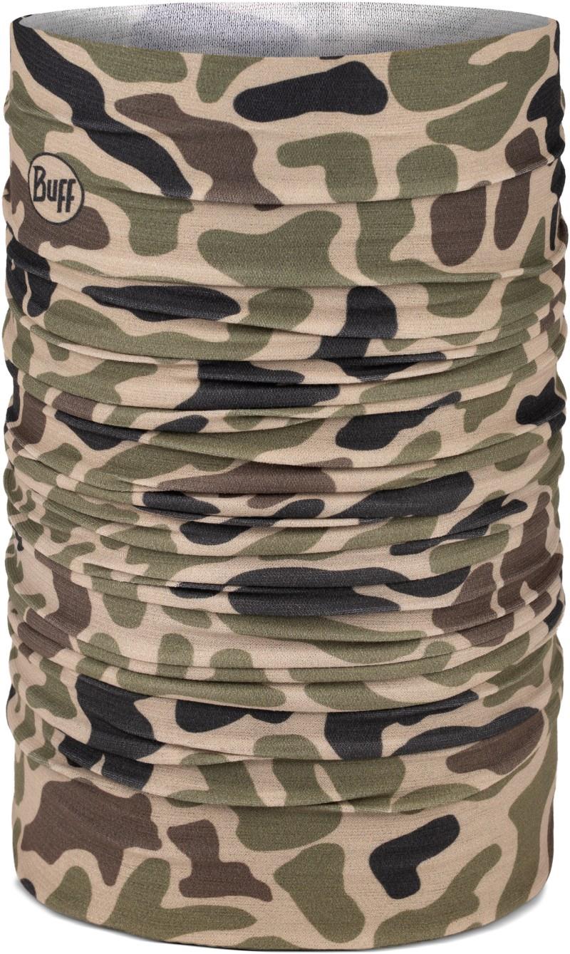 CoolNet UV Neckwarmer - Angler - Image 62