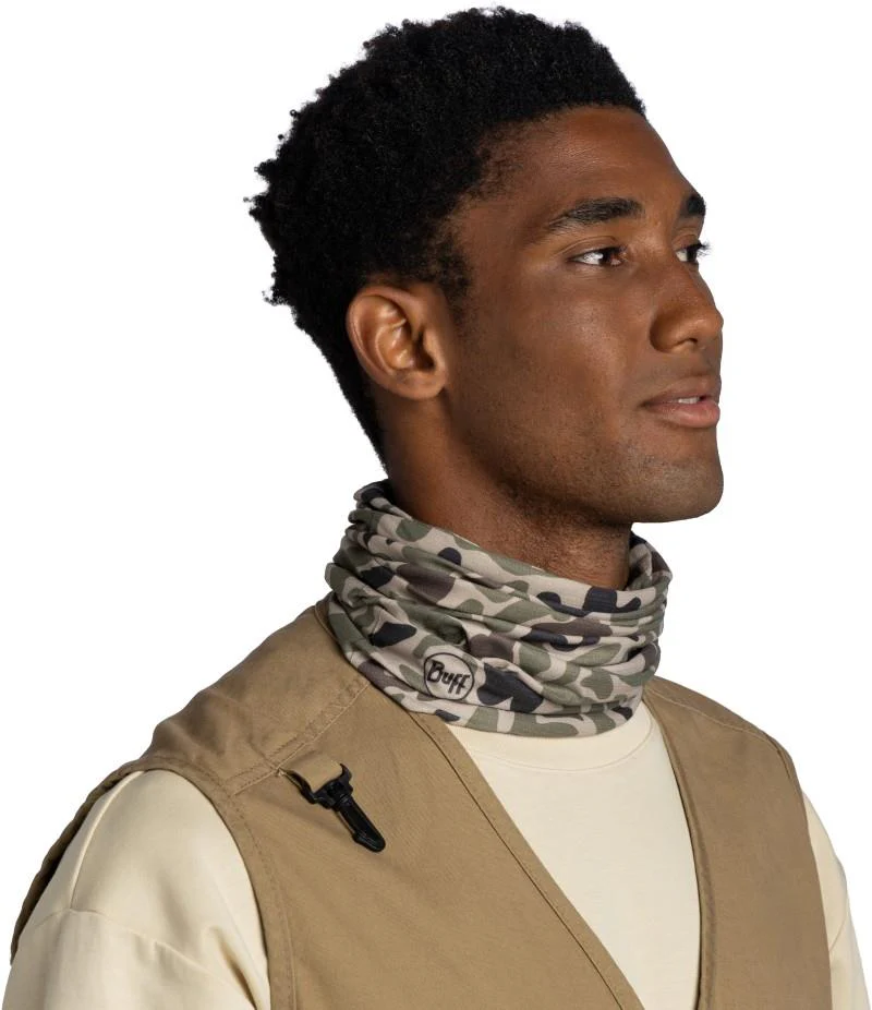 CoolNet UV Neckwarmer - Angler - Image 63