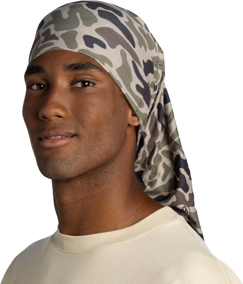 CoolNet UV Neckwarmer - Angler - Image 64