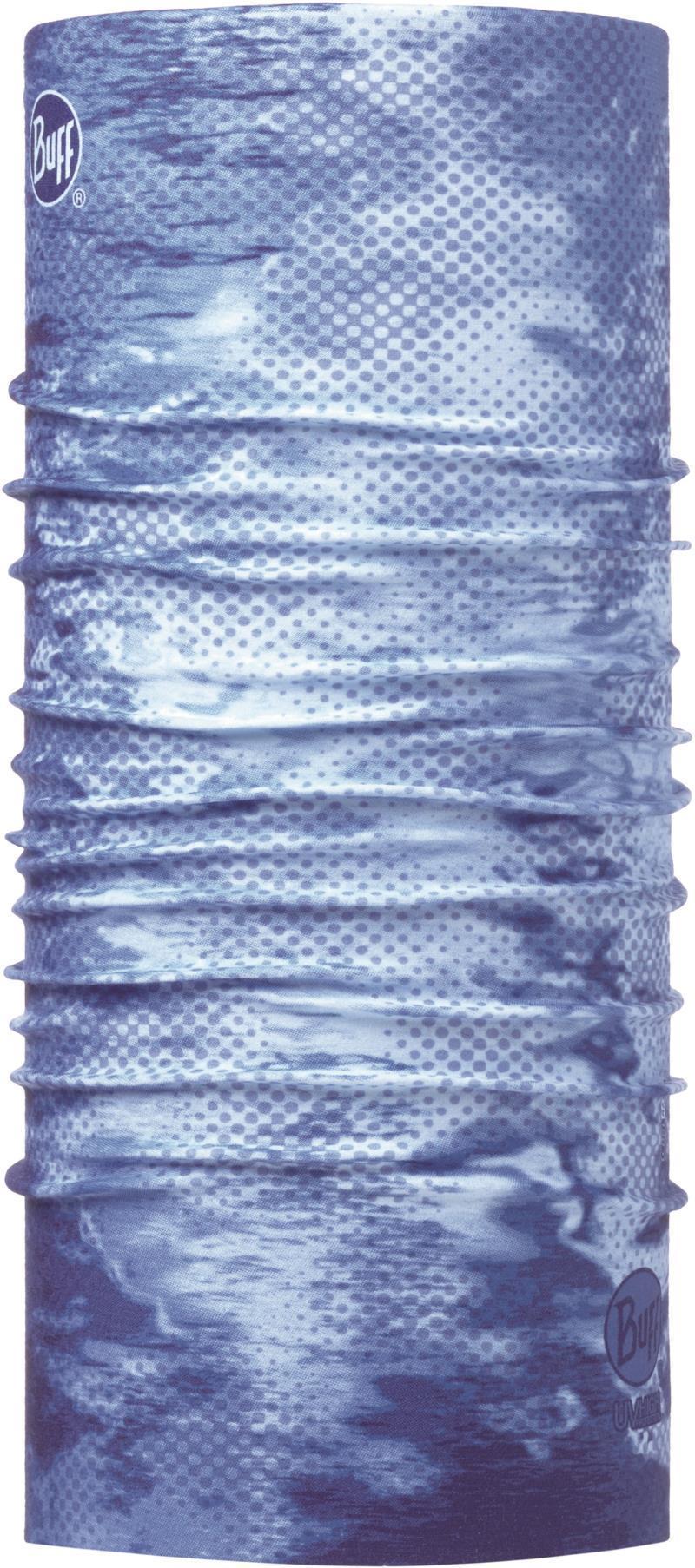 CoolNet UV Neckwarmer - Angler - Image 9