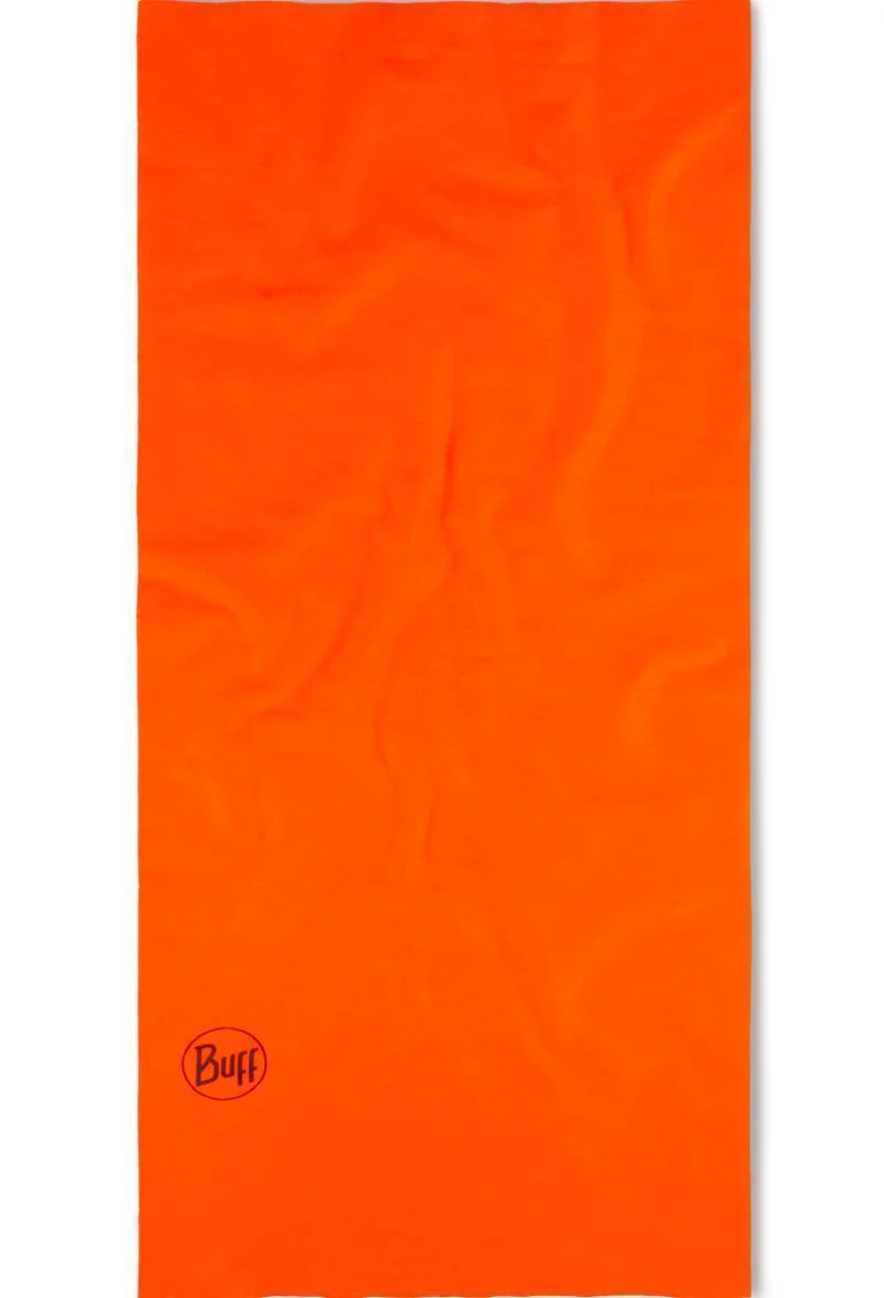 CoolNet UV Neckwarmer - Hunting / Camo - Image 10