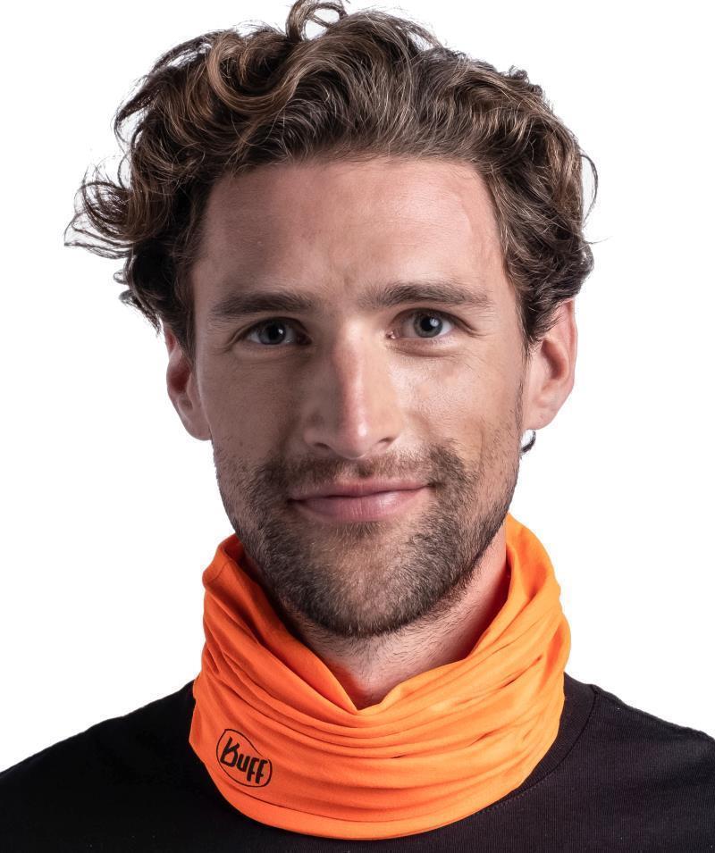 CoolNet UV Neckwarmer - Hunting / Camo - Image 11