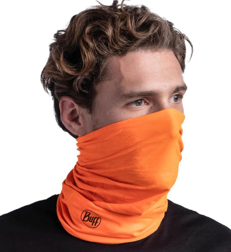 CoolNet UV Neckwarmer - Hunting / Camo - Image 12