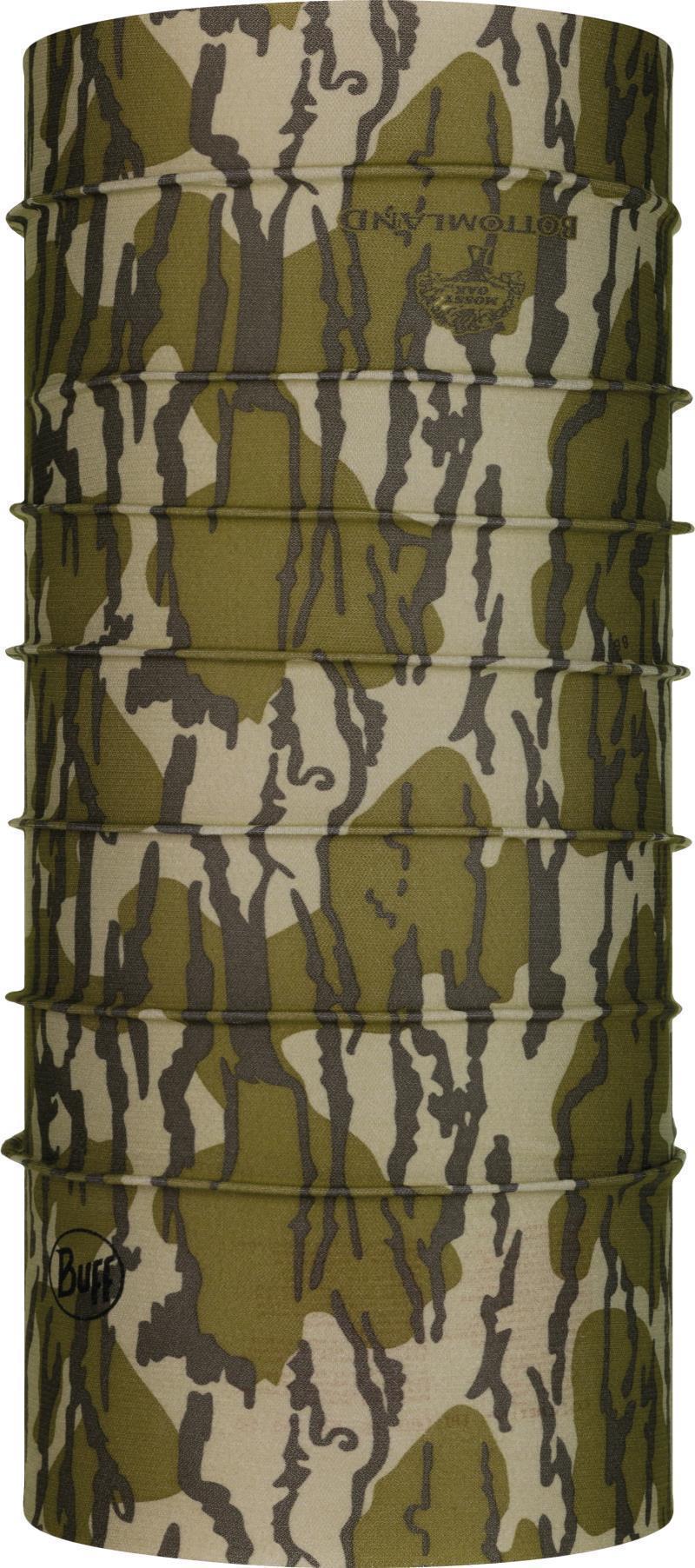CoolNet UV Neckwarmer - Hunting / Camo - Image 13