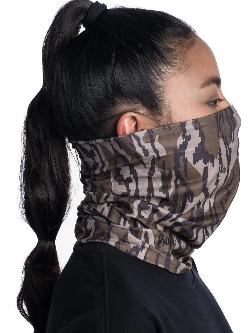 CoolNet UV Neckwarmer - Hunting / Camo - Image 15