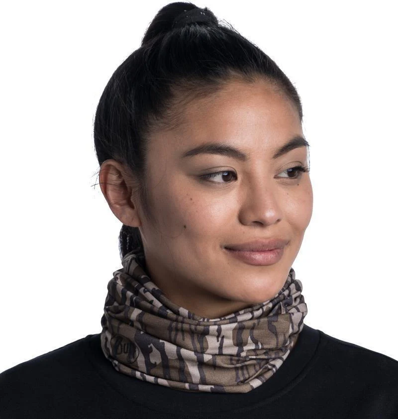 CoolNet UV Neckwarmer - Hunting / Camo - Image 16