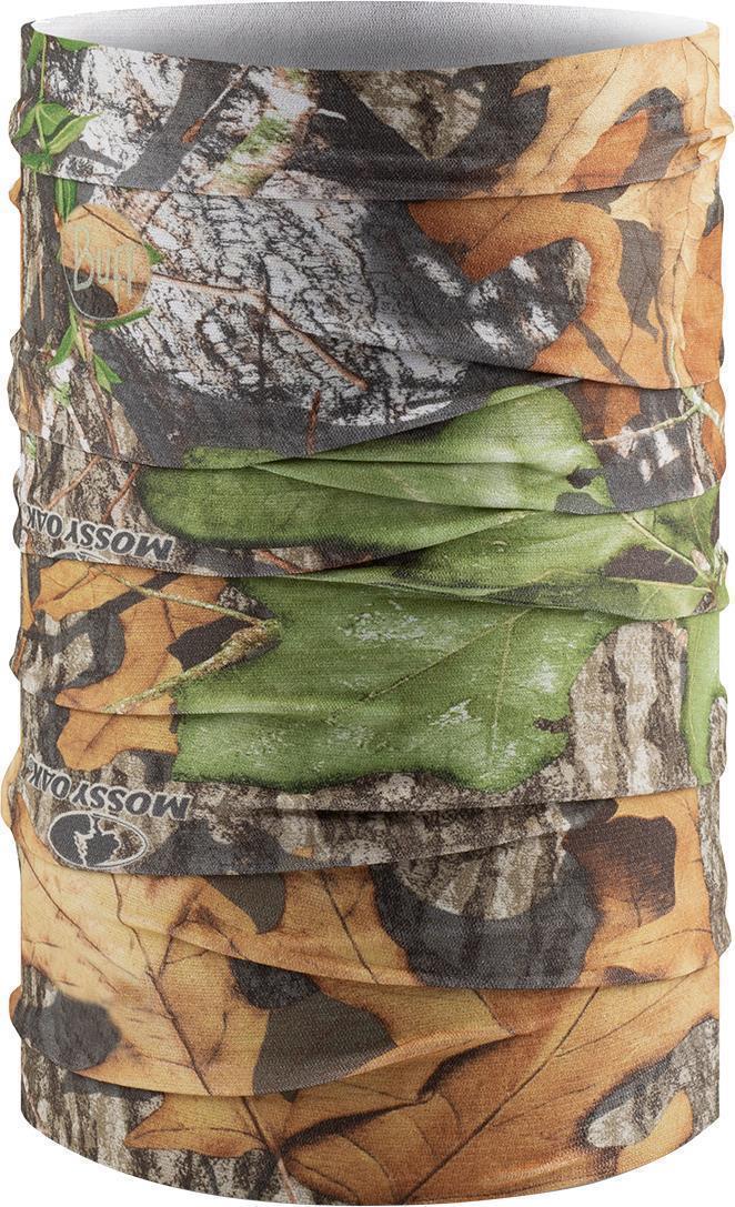 CoolNet UV Neckwarmer - Hunting / Camo - Image 17