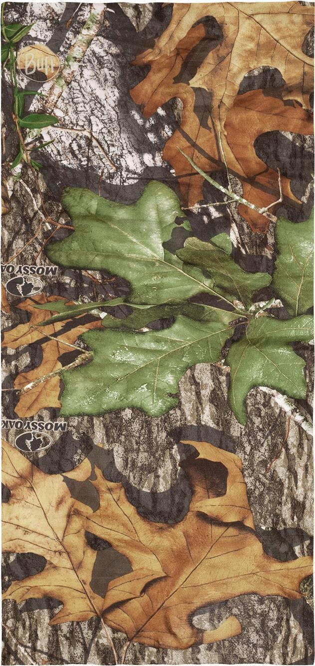 CoolNet UV Neckwarmer - Hunting / Camo - Image 18