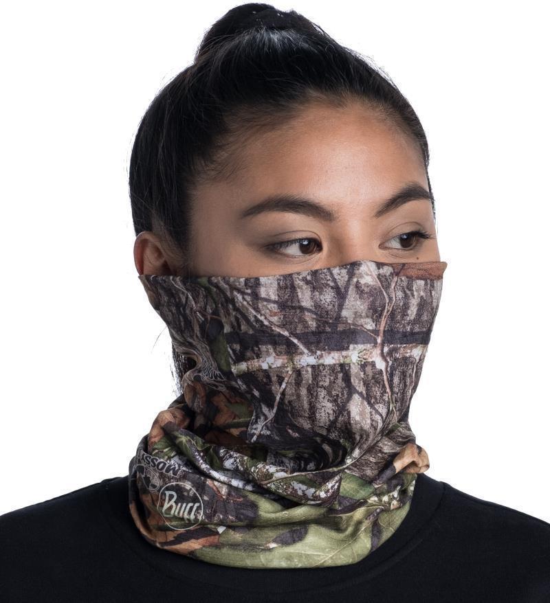 CoolNet UV Neckwarmer - Hunting / Camo - Image 19