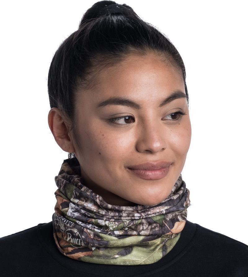 CoolNet UV Neckwarmer - Hunting / Camo - Image 20