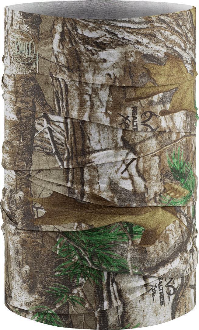 CoolNet UV Neckwarmer - Hunting / Camo - Image 21