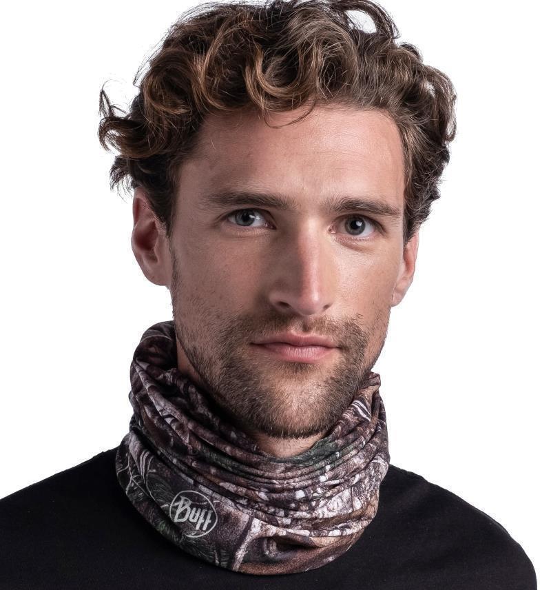 CoolNet UV Neckwarmer - Hunting / Camo - Image 23