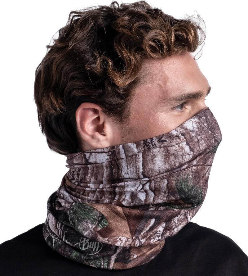 CoolNet UV Neckwarmer - Hunting / Camo - Image 24