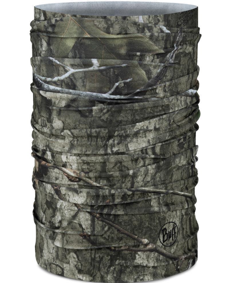 CoolNet UV Neckwarmer - Hunting / Camo - Image 25