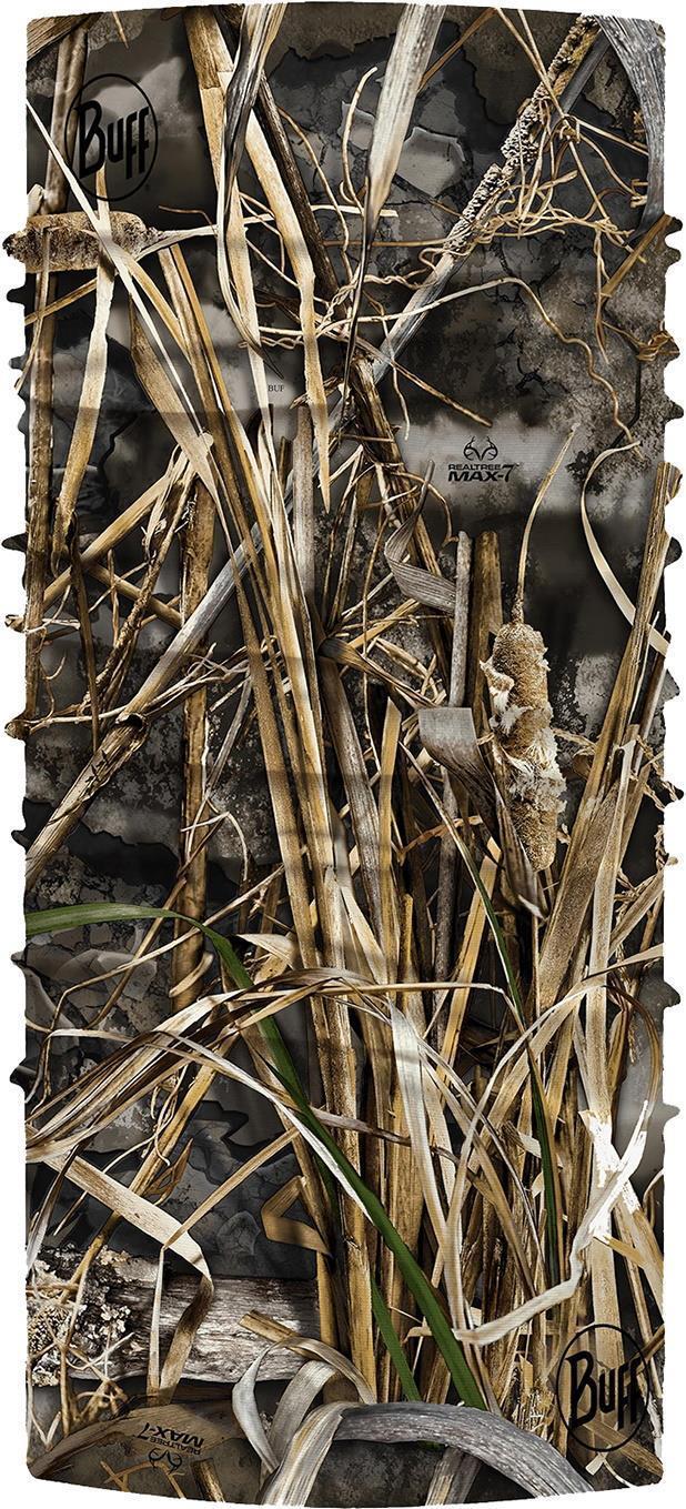 CoolNet UV Neckwarmer - Hunting / Camo - Image 26