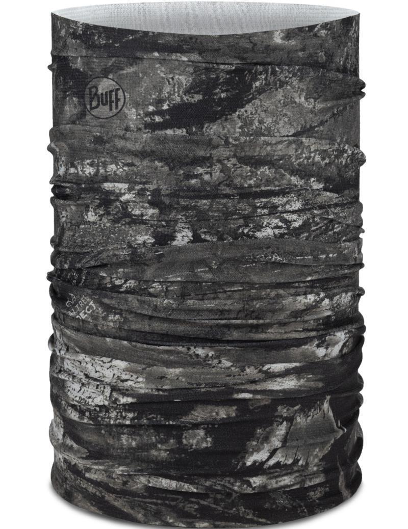 CoolNet UV Neckwarmer - Hunting / Camo - Image 27