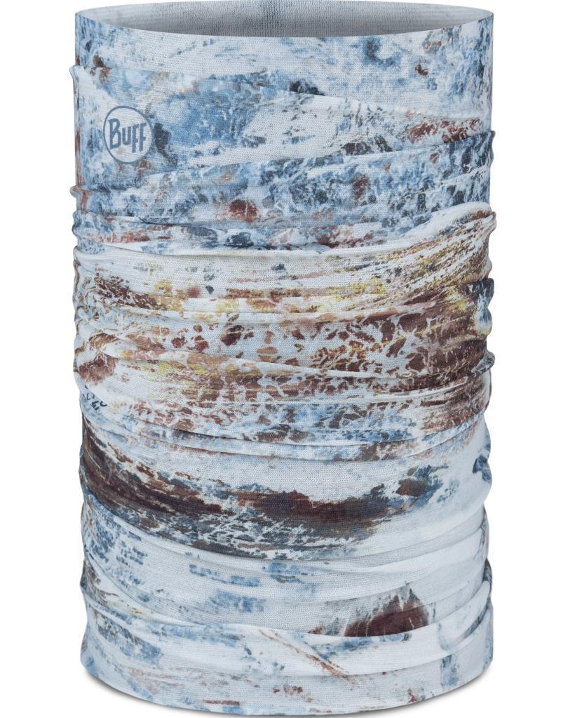 CoolNet UV Neckwarmer - Hunting / Camo - Image 28