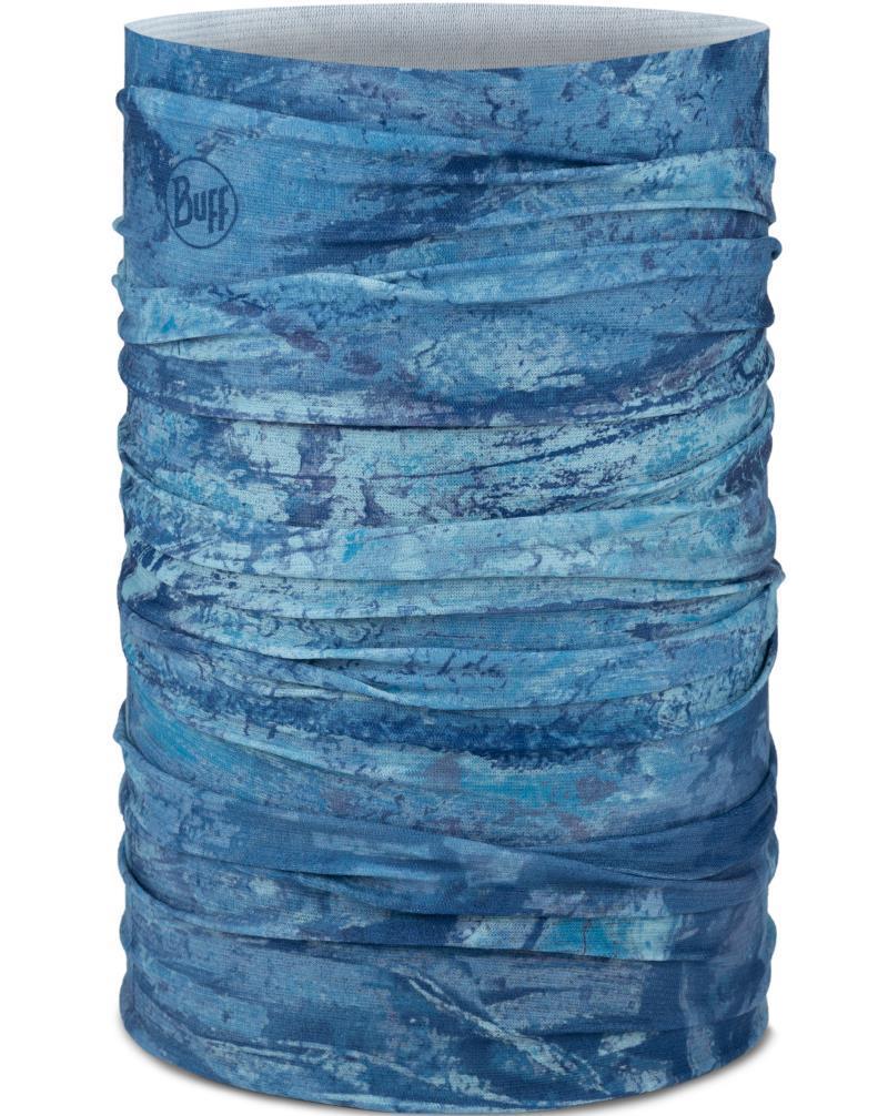 CoolNet UV Neckwarmer - Hunting / Camo - Image 29