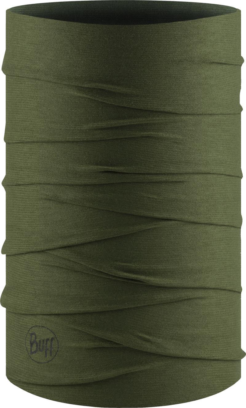 CoolNet UV Neckwarmer - Hunting / Camo - Image 30