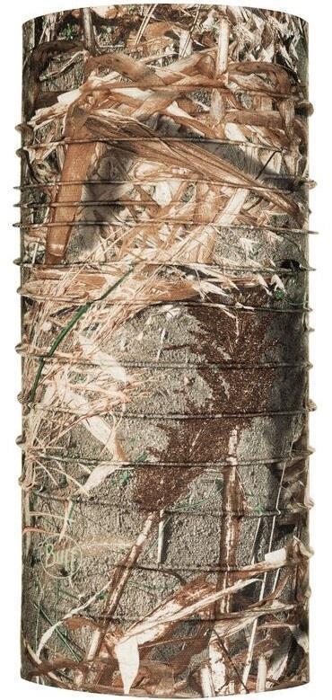 CoolNet UV Neckwarmer - Hunting / Camo - Image 4