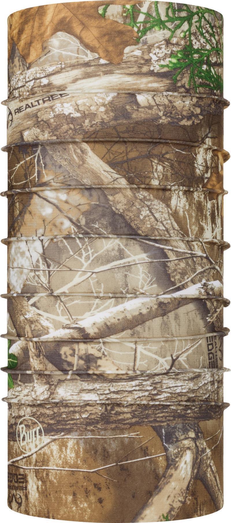 CoolNet UV Neckwarmer - Hunting / Camo - Image 5
